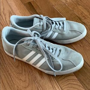 Adidas Neo Court shoes